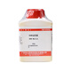 DKW medium without sucrose and agar Containing sugar and agar Plant tissue culture medium 250g Baiwei DKW medium without sucrose and agar 250g