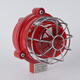 Explosion-proof fire sound and light alarm fire sound and light siren DC24V non-coded fire alarm FBSG-JA/1