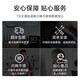 Skower Apple MacBook Air A1466/A1369/A1370 Pro A1502/A1398/A1286/A1707/A1706/A1278/A1708 Laptop -Akku 1. MacBook