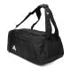 Adidas [Sports] Adidas Neutral Tiro C Du M Winist Bag HS9755 F