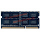 Lenovo (Lenovo) DDR3 PC3 PC3L third generation notebook all-in-one computer memory module suitable for Lenovo, Dell, Asus, HP, Alienware, Acer, Apple, Shenzhou Mechanic, etc. Notebook memory DDR3 1600 4G