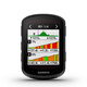 
GARMIN Edge840 Elite Edition Code Table + HRM-PRO Plus Advanced Dual-Mode Heart Rate Band