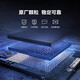 三星（SAMSUNG）MicroSD EVO Plus 存储卡 2024 TF存储卡 适用手机平板无人机 128GB