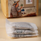 [Receta antigua y té de estofado] Platycodon y té de raíz de cúspide receta antigua y semillas de té de té y semillas de cassia y hojas de sauce verde Tea de té de mediana edad y té de salud de edad avanzada siempre está disponible en casa. 2 1 [3 bolsas]