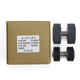 Yue Changsheng Fujitsu FI6125 pickup roller FI6225 6130 6230 6140 with frame scanner pickup roller