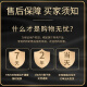 北通（Betop）鲲鹏40智控无线游戏手柄xbox可调阻尼摇杆switch电脑PC手机电视st 联系客服钜惠