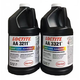 乐泰（loctite）3311 3106 3301 352 3320 3492 3623 3103 326BL胶UV胶 LOCTITE/ LOCTITE/乐泰AA3523(1L)