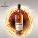 Glenfiddich Core -Serie Single Malt Whisky Wine Wine Geschenkbox 700 ml 12 Jahre + 15 Jahre