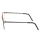 
LINDBERG Lindberg frame LIN9704 Jiang Wen's same classic retro round myopia glasses frame LIN9767-K25/U9-52135