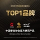 Wole Xiaomi Youpin Smart Body Fat Scale [Charging Model] Electronic Weight Scale Home High Precision Body Fat Health Scale Can Be Connected to APP