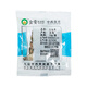 Panax NotoginSeng Tabletten 10G/Tasche Chinesische Kräutermedikamente Unabhängige kleine Paket Jiuzhou Shangyi Greifen Sie nach dem Medikament, chinesischen Kräutermedikamenten, großen Apothekengeschäften, Panax Notoginseng Tabletten 10G/Bag*28 Beutel