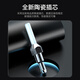 胜为（shengwei）工程电信级光纤跳线 SC-LC单模双芯5米 9/125低烟无卤环保外被 收发器尾纤 FSC-308