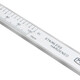 Guiliang high-precision electronic digital caliper 0-150mm stainless steel vernier caliper industrial measurement tool GL022 0-150mm plastic gauge
