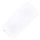 Accoona suitable for Meiling fan remote control board MH901R MC901R-1/902R/902RL/903R MH902R