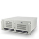 Máquina de control industrial Advantech IPC610L/510 Original Nuevo ISA PC Multi-lotes 4U Computadora industrial SIMB-684G2 (i5-6500)/8G/1N Advantech IPC-610L7