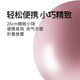 Sen uses Pilates small ball fitness explosion-proof yoga ball children's mini ball yoga training rebound Sakura pink small yoga ball 25cm