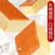 Herbst Wind Guangzhou Restaurant Gold-geeigneter Spezialwurst 28 fette und schlanke kantonesische Geschmacksbox geschmorte Reis Guangdong Spezialgeschenkschreiben 1105g Ode an Joy Geschenkbox A Set [5 Artikel]