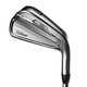 Titleist 泰特利斯高尔夫球杆T100II T200II T300II巡回赛男士系列铁杆组 T100II/880钢R/4-9P/7支/