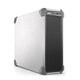 
Dell PowerEdge T150/T160 Small Tower Server Workstation Desktop Computer Host ERP Storage Server T160 [Xiangt E-2478 8-core 2.8G] 64G Memory丨3x1.92T Enterprise Solid State/H755