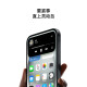 AppleiPhone15Plus256GB blue A3096 mobile phone supports China Mobile, China Unicom and Telecom 5GMTXJ3CH/A [Exclusive for enterprise customers]
