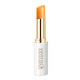 Venrock carotene thermochromic lipstick, long-lasting moisturizing, moisturizing, repairing, chapped lip lines, lip color, moisturizing lipstick 3.5g, special price 1 stick