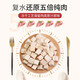 Lanno freeze-dried chicken fillet cat snack 70g cat pure meat freeze-dried chicken duck breast fillet beef salmon pet freeze-dried tuna 70g 70g
