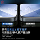 第一卫【超值2片装】适用小米14Pro/ultra手机膜xiaomi15pro/ultra钢化膜软膜全屏贴合高清抗指纹保护膜