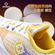 Basketball Shoes Rivers Generation Men's Low-top Breathable Anti-Slip Wear-Resistant Professional Practical Cushioning Indoor and Outdoor Sports Shoes 13-17rings 45