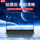 Magic Way Anti-Reflective Computer Scence Film Laptop Laptop Matte Anty-Sunlight Anti-Slue Light Desktop Monitor Защитная пленка против Radiation and Anti-Glare HP Dell Lenovo Scensaver Ultra-Clear и Transparent Model-Статическая адсорбция 31,5 дюйма 16: 9 (698*392 мм)-статическая адсорбция 31,5 дюйма 16: 9 (698*392 мм)-статическая адсорбция 31,5 дюйма 16: 9 (698*392 мм)-статическая адсорбция 31,5 дюйма 16: 9