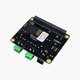 Raspberry Pi sound card IQaudioDAC+/DACPro/DigiAMP+/CodecZero high-fidelity HI-FI IQaudio DAC Pro