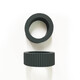 
Suitable for FI-6125 6225 6130Z 6230 6140 6240 ix500 scanner paper pickup wheel with shaft paper pickup wheel
