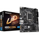 技嘉（GIGABYTE）12/13代/14代CPU主板 i3 14100f 13100f 12100f 散片 板U套装 H610M DDR4 12代i3-12100散片【三年店保】