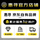 惠寻【万单爆款】棉感极柔万毛牙刷 超柔软云朵防滑刷毛 软毛护龈牙刷 6支
