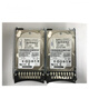 IBM Lenovo server hard disk 300G600G900G1T12T18T24T4T bright yellow 00WG691 600G 12G