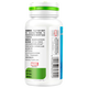 
Tongcheng Beijian colostrum plus calcium chewable tablets for children's calcium tablets for adolescent colostrum calcium tablets for students and children enhance immunity Beef colostrum plus calcium chewable tablets for 60 tablets *2