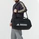 阿迪达斯 （adidas）男包女包春季新款运动包时尚休闲挎包健身训练单肩包斜挎包IP9863 IP9863 NS