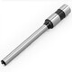 Rongxin hollow drilling knife is suitable for 3846/3888/33015/3881/3875/3878/33669/3876 Financial certificate binding machine drill bit rivet cutting knife voucher drill bit rivet cutting knife suitable for Deli 33669 drill knife/single branch