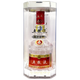 Wuliangye Puwu Qidai 2024 Luzhou-flavor liquor 52% 500ml*6 original box