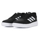 Zapatos de baloncesto de adidas masculinos 2025 Summer Nuevos zapatos deportivos Sports Wear Resistant Choque-Cushioning y Versátiles Botas de combate prácticas EG4235 GZ4856 40.5