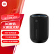 小米Xiaomi 蓝牙音箱 Mini 黑色 便携蓝牙音箱 声学小钢炮小米澎湃智联 户外防尘防水露营NFC