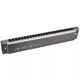 Tongbao Neues 24-Loch-Polyphonic Mundhonica Advanced Adult Adult Professional Performance Grade Electrloplated Seat Plate Mharmonica B Tune + Vollständige Geschenke