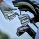 Titleist 泰特利斯高尔夫球杆T100II T200II T300II巡回赛男士系列铁杆组 T100II/880钢R/4-9P/7支/