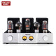 Malan Jazz M30 Bile Machine KT88 Classe de haute puissance A amplificateur à tube électronique à tube à tube à ondes mono-end
