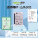 
Deyin CRG-067 black toner cartridge easy to add powder for Canon MF655Cdw toner cartridge MF651Cw MF657Cdw LBP631Cw LBP633Cdw printer ink cartridge powder box