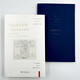 Trento 1475: A Blood Sacrifice Murder Trial (New Historiography Translation Series) 9787100215701