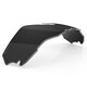 Tintart Sonnenbrille HD-Ersatzlinsen für Oakleyradar EV Path OO9208 anpassbarer Laser Black Polarized-Laser Polarisierte