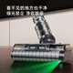 
Lake [National supplements are 85% off + 100 orders] Sirius S6PlusMax/S6Max three-in-one floor cleaning cleaner for household large suction green light vacuum removal mite cleaning machine [Now 15% off] S6PlusMax-Siliar