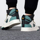Adidas Clover Drop-Schritt CNY Herren High-Top-Casual Shoes GW6189 GW6189 38.5