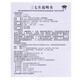 Shuzhong, promover la circulación sanguínea, eliminar estasis, reducir la hinchazón y aliviar el dolor, 37 tabletas, medicamentos nacionales, palabras correctas, hematomas, lesiones, trauma óseo, sangrado, 3 cajas [curso pequeño de tratamiento] buen efecto