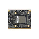Gitstar Jitejing Jiawei Haus MXM Graphics Card JM9230 Videospeicher 4G breites Temperatur -20 ~ -7